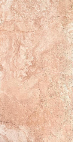 600x1200 mm Flexible Natural Stone - Inspired Tile