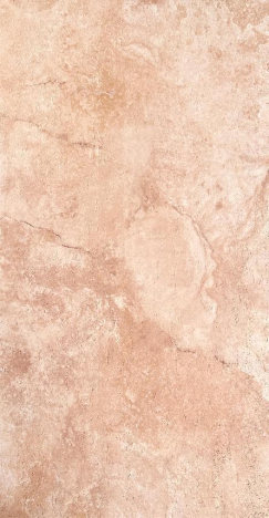 600x1200 mm Flexible Natural Stone - Inspired Tile