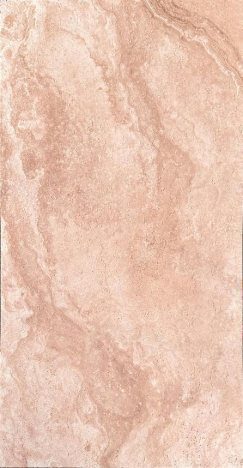 600x1200 mm Flexible Natural Stone - Inspired Tile