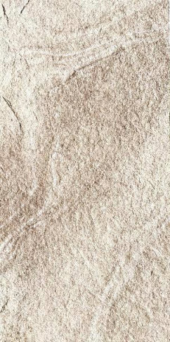 600x1200 mm Flexible Stone - Texture Tile