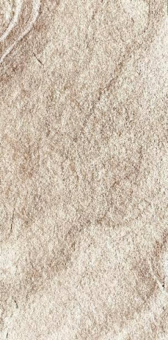 600x1200 mm Flexible Stone - Texture Tile