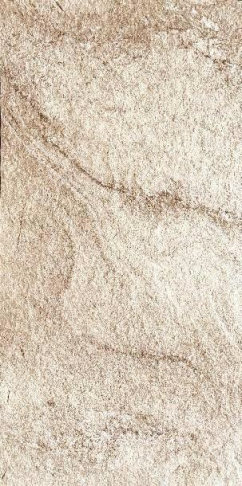 600x1200 mm Flexible Stone - Texture Tile