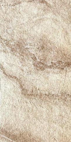 600x1200 mm Flexible Stone - Texture Tile
