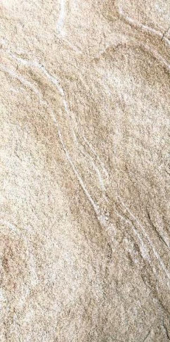600x1200 mm Flexible Stone - Texture Tile