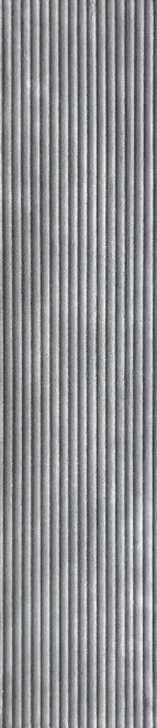 300x1200 mm Flexible Ribbed - Texture Rustic Tile