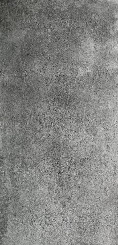 600x1200 mm Flexible Concrete - Texture Gray Tile