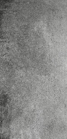 600x1200 mm Flexible Concrete - Texture Gray Tile