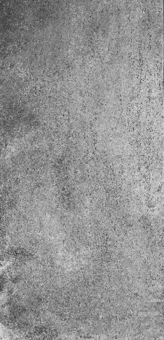 600x1200 mm Flexible Concrete - Texture Gray Tile