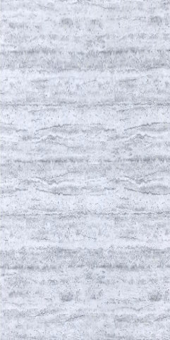 600x1200 mm Flexible Stone - Texture Light Gray Tile