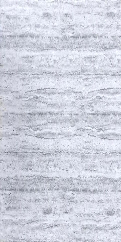 600x1200 mm Flexible Stone - Texture Light Gray Tile