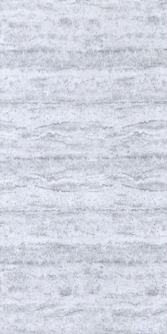 600x1200 mm Flexible Stone - Texture Light Gray Tile