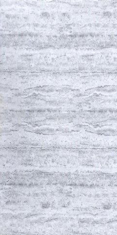 600x1200 mm Flexible Stone - Texture Light Gray Tile