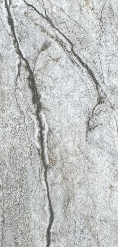 600x1200 mm Flexible Marble - Texture Stone - Look Tile