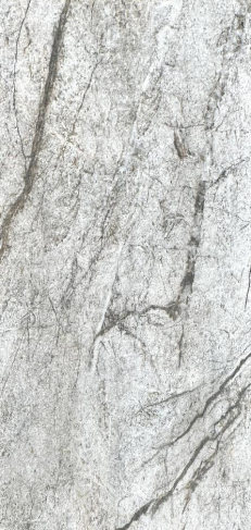 600x1200 mm Flexible Marble - Texture Stone - Look Tile