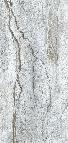 600x1200 mm Flexible Marble - Texture Stone - Look Tile