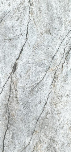 600x1200 mm Flexible Marble - Texture Stone - Look Tile