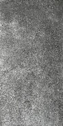 600x1200 mm Flexible Concrete - Texture Dark Gray Tile