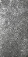 600x1200 mm Flexible Concrete - Texture Dark Gray Tile