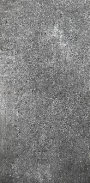 600x1200 mm Flexible Concrete - Texture Dark Gray Tile