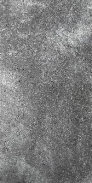 600x1200 mm Flexible Concrete - Texture Dark Gray Tile