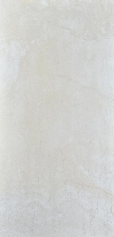 600x1200 mm Flexible Stone - Texture Light Beige Tile