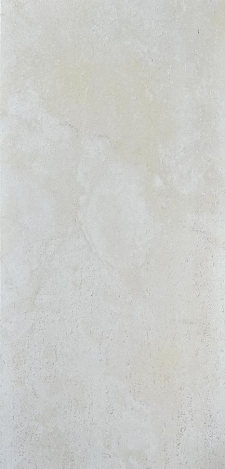600x1200 mm Flexible Stone - Texture Light Beige Tile