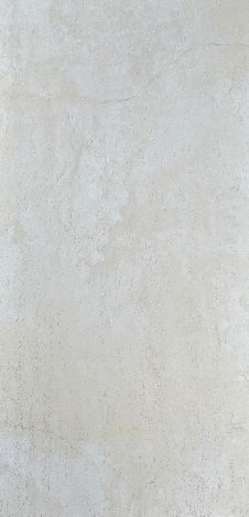 600x1200 mm Flexible Stone - Texture Light Beige Tile
