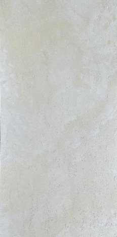 600x1200 mm Flexible Stone - Texture Light Beige Tile