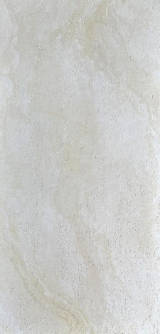 600x1200 mm Flexible Stone - Texture Light Beige Tile