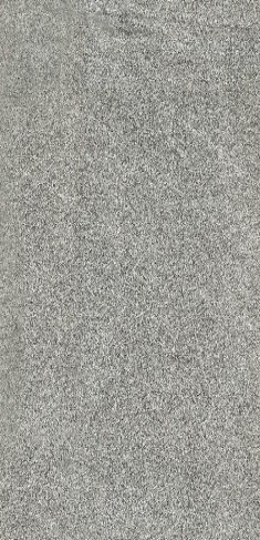 600x1200 mm Flexible Textured Gray Tile