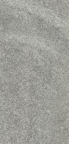 600x1200 mm Flexible Textured Gray Tile