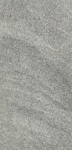 600x1200 mm Flexible Textured Gray Tile