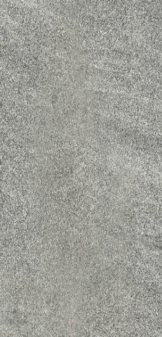 600x1200 mm Flexible Textured Gray Tile