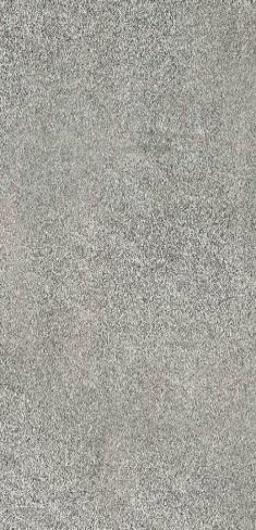 600x1200 mm Flexible Textured Gray Tile