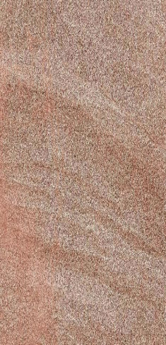 600x1200 mm Flexible Sandstone - Texture Earthy Tile