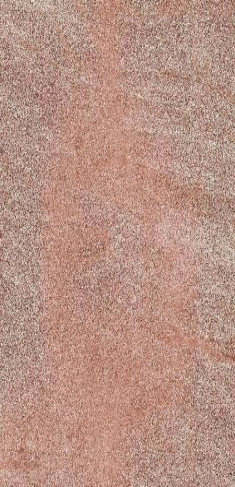 600x1200 mm Flexible Sandstone - Texture Earthy Tile