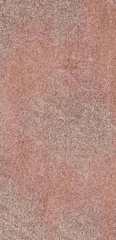 600x1200 mm Flexible Sandstone - Texture Earthy Tile
