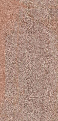 600x1200 mm Flexible Sandstone - Texture Earthy Tile