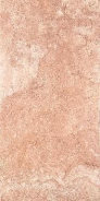 600x1200 mm Flexible Earthy - Pink Stone - Texture Tile