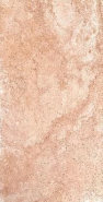 600x1200 mm Flexible Earthy - Pink Stone - Texture Tile