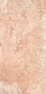 600x1200 mm Flexible Earthy - Pink Stone - Texture Tile