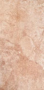 600x1200 mm Flexible Earthy - Pink Stone - Texture Tile