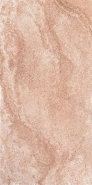 600x1200 mm Flexible Earthy - Pink Stone - Texture Tile