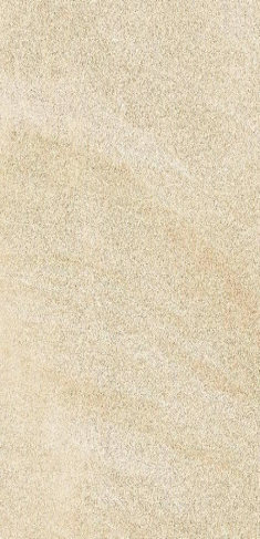 600x1200 mm Flexible Neutral - Beige Sand - Texture Tile