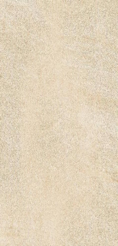 600x1200 mm Flexible Neutral - Beige Sand - Texture Tile