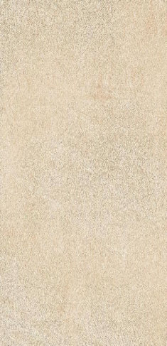 600x1200 mm Flexible Neutral - Beige Sand - Texture Tile