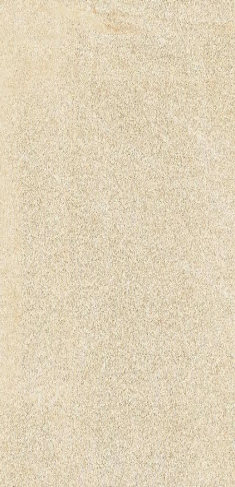 600x1200 mm Flexible Neutral - Beige Sand - Texture Tile