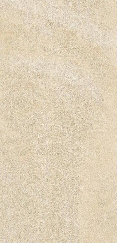 600x1200 mm Flexible Neutral - Beige Sand - Texture Tile