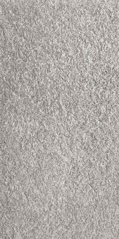 600x1200 mm Flexible Rough - Stone Texture Dark Gray Tile
