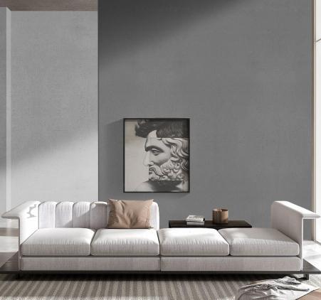 1200x3000/600x3000/600x1500/600x1000 mm Flexible Travertine - Texture Large - Format Tiles
